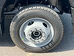 New 2025 Ford F-550 Regular Cab Cab Chassis for sale #N00116 - photo 9