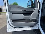 New 2025 Ford F-550 Regular Cab Cab Chassis for sale #N00116 - photo 10