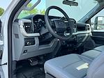 New 2025 Ford F-550 Regular Cab Cab Chassis for sale #N00116 - photo 11