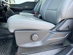 New 2025 Ford F-550 Regular Cab Cab Chassis for sale #N00116 - photo 13
