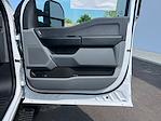 New 2025 Ford F-550 Regular Cab Cab Chassis for sale #N00116 - photo 14