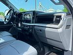 New 2025 Ford F-550 Regular Cab Cab Chassis for sale #N00116 - photo 15