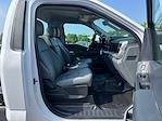 New 2025 Ford F-550 Regular Cab Cab Chassis for sale #N00116 - photo 16