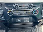 New 2025 Ford F-550 Regular Cab Cab Chassis for sale #N00116 - photo 21