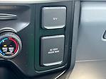 New 2025 Ford F-550 Regular Cab Cab Chassis for sale #N00116 - photo 22