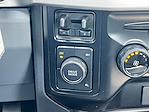 New 2025 Ford F-550 Regular Cab Cab Chassis for sale #N00116 - photo 23