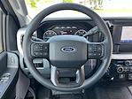 New 2025 Ford F-550 Regular Cab Cab Chassis for sale #N00116 - photo 29