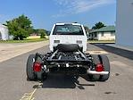 New 2025 Ford F-550 Regular Cab Cab Chassis for sale #N00116 - photo 7