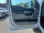 New 2025 Ford F-600 Regular Cab Cab Chassis for sale #N00140 - photo 11