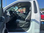 New 2025 Ford F-600 Regular Cab Cab Chassis for sale #N00140 - photo 13