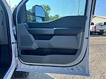 New 2025 Ford F-600 Regular Cab Cab Chassis for sale #N00140 - photo 15