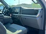 New 2025 Ford F-600 Regular Cab Cab Chassis for sale #N00140 - photo 16