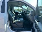New 2025 Ford F-600 Regular Cab Cab Chassis for sale #N00140 - photo 17