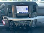 New 2025 Ford F-600 Regular Cab Cab Chassis for sale #N00140 - photo 20