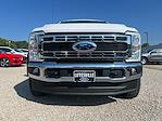 New 2025 Ford F-600 Regular Cab Cab Chassis for sale #N00140 - photo 4