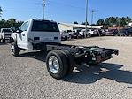New 2025 Ford F-600 Regular Cab Cab Chassis for sale #N00140 - photo 7