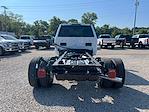 New 2025 Ford F-600 Regular Cab Cab Chassis for sale #N00140 - photo 8