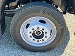 2025 Ford F-450 Regular Cab DRW 4WD Cab Chassis for sale #N00141 - photo 10