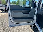 2025 Ford F-450 Regular Cab DRW 4WD Cab Chassis for sale #N00141 - photo 11