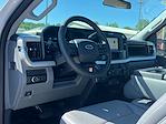 2025 Ford F-450 Regular Cab DRW 4WD Cab Chassis for sale #N00141 - photo 12