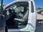 2025 Ford F-450 Regular Cab DRW 4WD Cab Chassis for sale #N00141 - photo 13