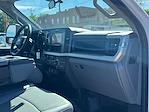 2025 Ford F-450 Regular Cab DRW 4WD Cab Chassis for sale #N00141 - photo 15