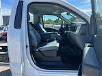 2025 Ford F-450 Regular Cab DRW 4WD Cab Chassis for sale #N00141 - photo 16