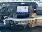 2025 Ford F-450 Regular Cab DRW 4WD Cab Chassis for sale #N00141 - photo 19