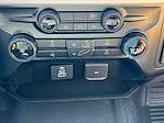 2025 Ford F-450 Regular Cab DRW 4WD Cab Chassis for sale #N00141 - photo 21