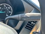 2025 Ford F-450 Regular Cab DRW 4WD Cab Chassis for sale #N00141 - photo 26