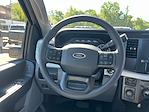 2025 Ford F-450 Regular Cab DRW 4WD Cab Chassis for sale #N00141 - photo 29
