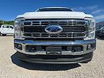 2025 Ford F-450 Regular Cab DRW 4WD Cab Chassis for sale #N00141 - photo 4