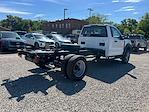 2025 Ford F-450 Regular Cab DRW 4WD Cab Chassis for sale #N00141 - photo 2