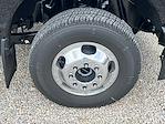 New 2025 Ford F-350 Platinum Crew Cab for sale #N00153 - photo 9