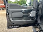 New 2025 Ford F-350 Platinum Crew Cab for sale #N00153 - photo 10