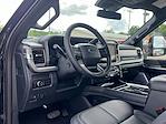 New 2025 Ford F-350 Platinum Crew Cab for sale #N00153 - photo 11