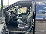 New 2025 Ford F-350 Platinum Crew Cab for sale #N00153 - photo 12