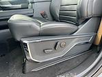 New 2025 Ford F-350 Platinum Crew Cab for sale #N00153 - photo 13