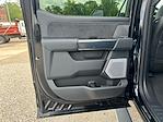 New 2025 Ford F-350 Platinum Crew Cab for sale #N00153 - photo 14