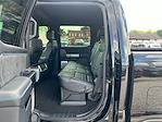 New 2025 Ford F-350 Platinum Crew Cab for sale #N00153 - photo 15