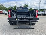 New 2025 Ford F-350 Platinum Crew Cab for sale #N00153 - photo 16