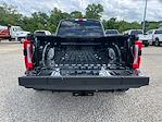 New 2025 Ford F-350 Platinum Crew Cab for sale #N00153 - photo 17