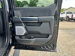 New 2025 Ford F-350 Platinum Crew Cab for sale #N00153 - photo 18