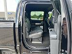 New 2025 Ford F-350 Platinum Crew Cab for sale #N00153 - photo 19