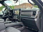 New 2025 Ford F-350 Platinum Crew Cab for sale #N00153 - photo 21