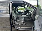New 2025 Ford F-350 Platinum Crew Cab for sale #N00153 - photo 22