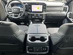 New 2025 Ford F-350 Platinum Crew Cab for sale #N00153 - photo 25