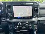 New 2025 Ford F-350 Platinum Crew Cab for sale #N00153 - photo 27