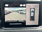 New 2025 Ford F-350 Platinum Crew Cab for sale #N00153 - photo 29