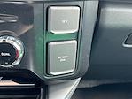 New 2025 Ford F-350 Platinum Crew Cab for sale #N00153 - photo 31